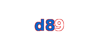 d89