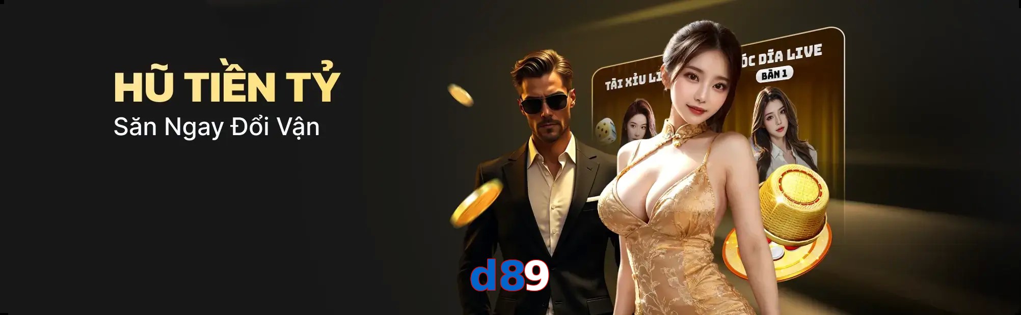 d89
