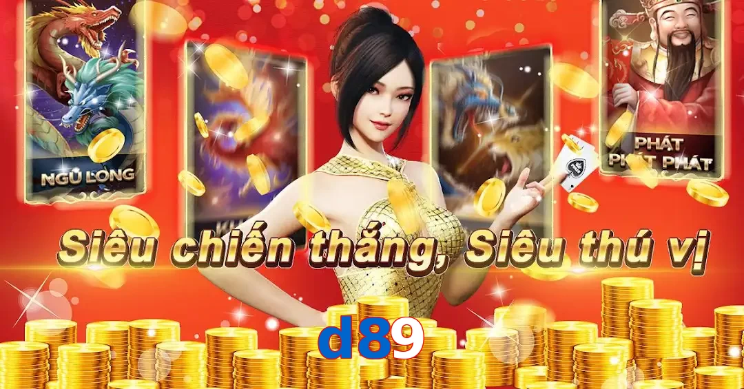d89